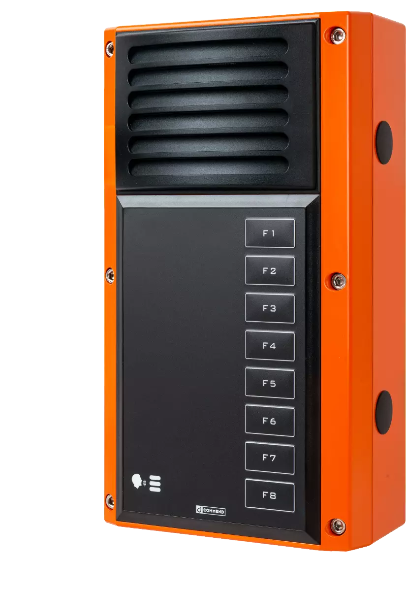 EE 7008D S