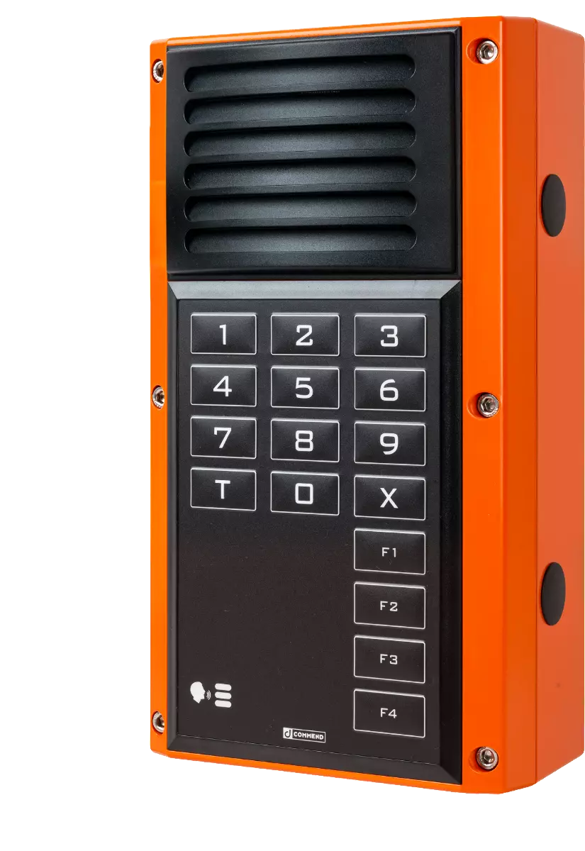 EE 7504D S