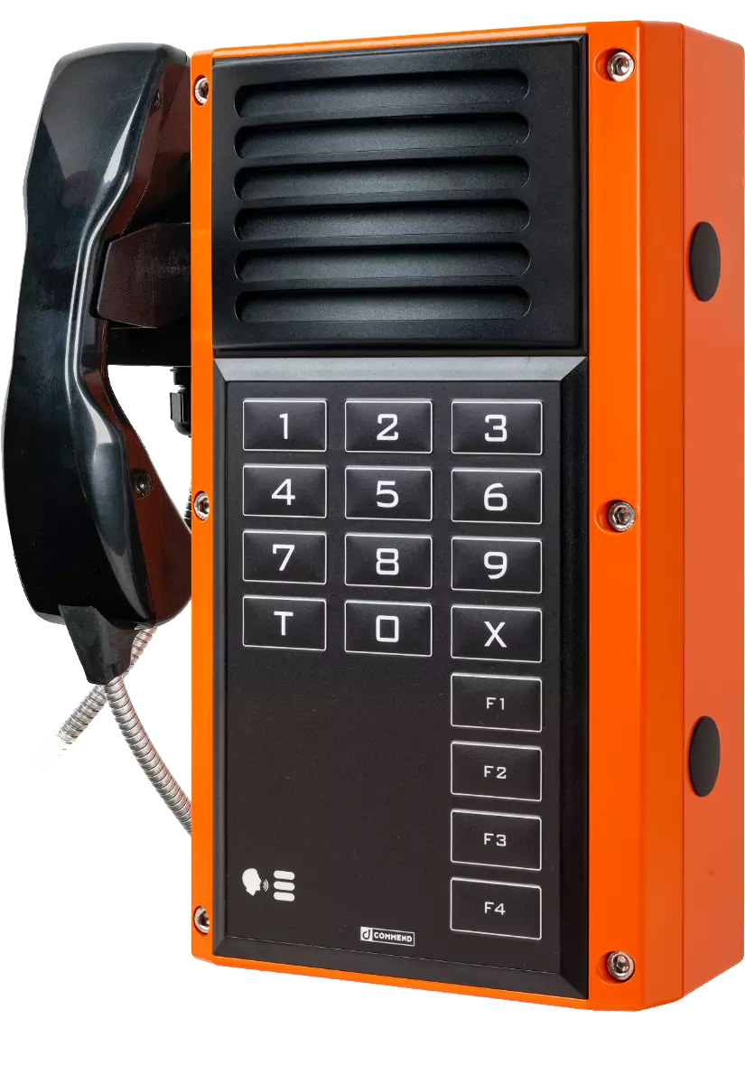 EE 7504D S H