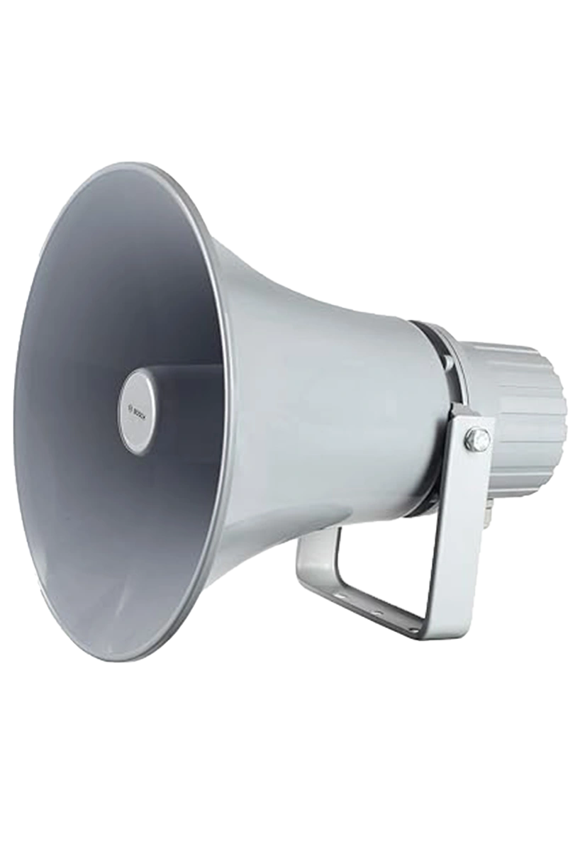 EE 7504D S