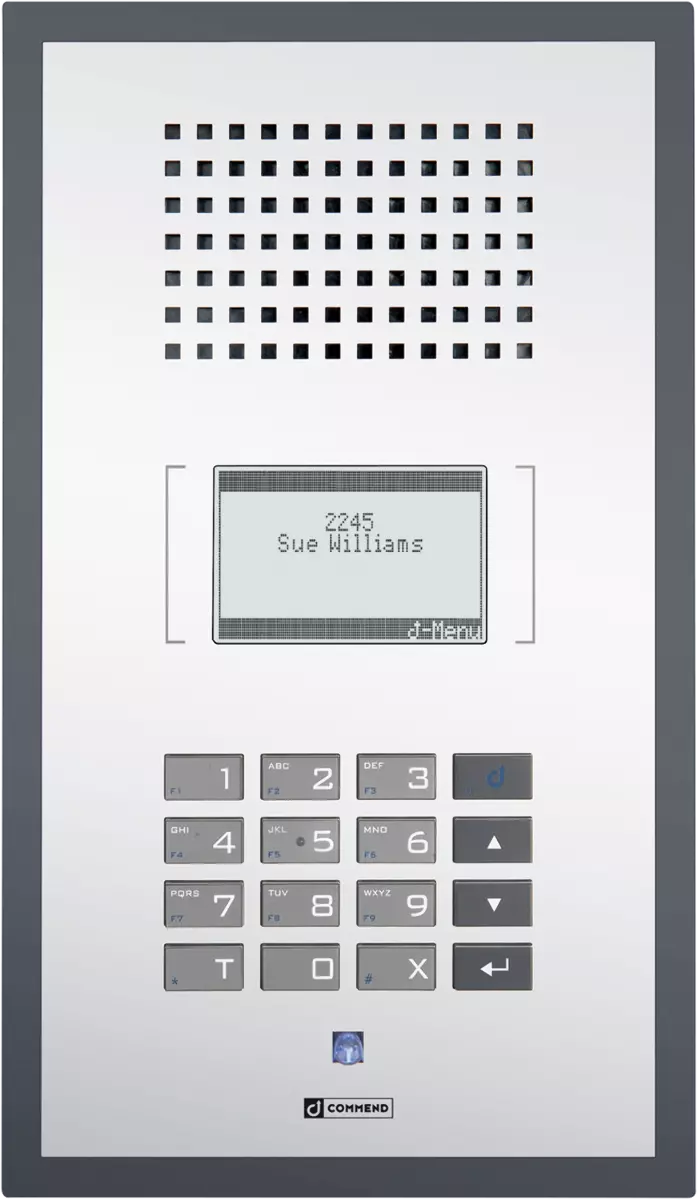 EE 7504D S