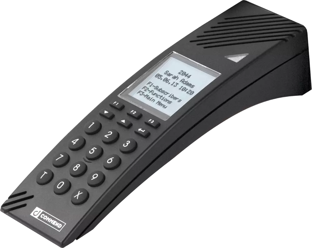 EE 7504D S