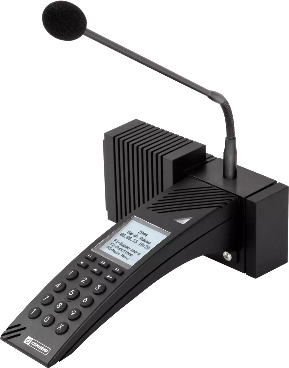 EE 7504D H