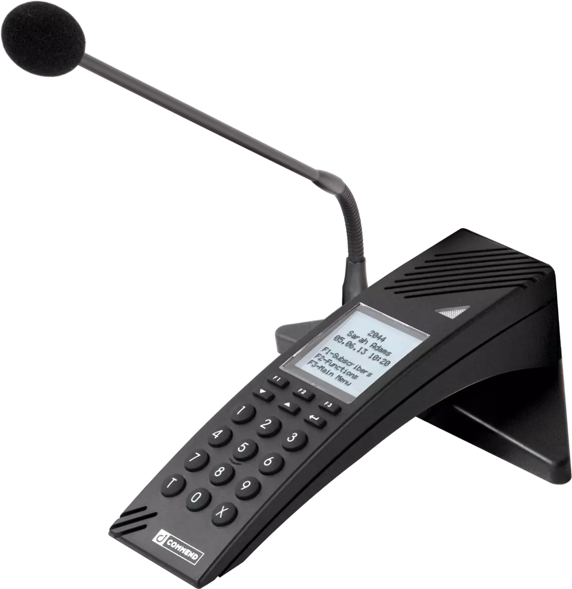 EE 7504D S H
