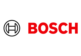 Bosch PA