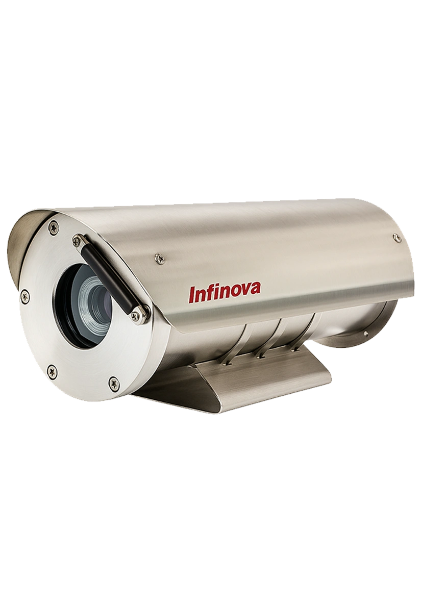 infinova3