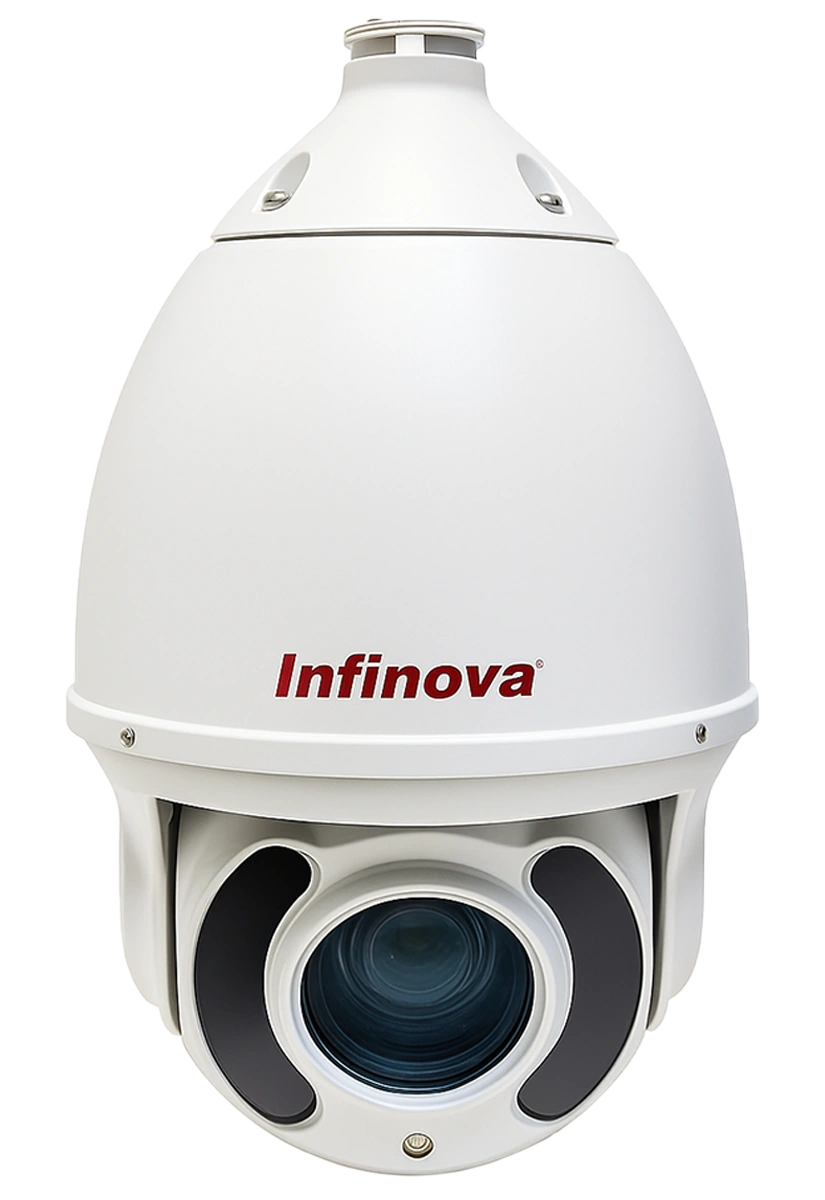 infinova6