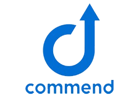 Partner 3