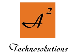 Partner 4