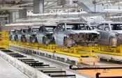 Auto & Manufacturing
