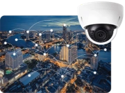 Smart City