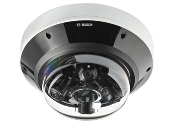 EE 7008D S