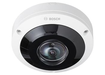 EE 7008D S H