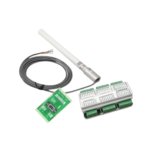 EE 7504D S