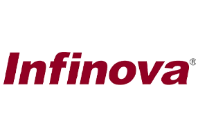 Infinova CCTV