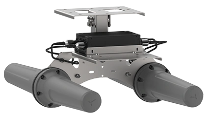 Wireless Mesh Network