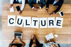 Culture