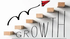 Growth
