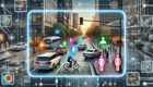 AI Detection